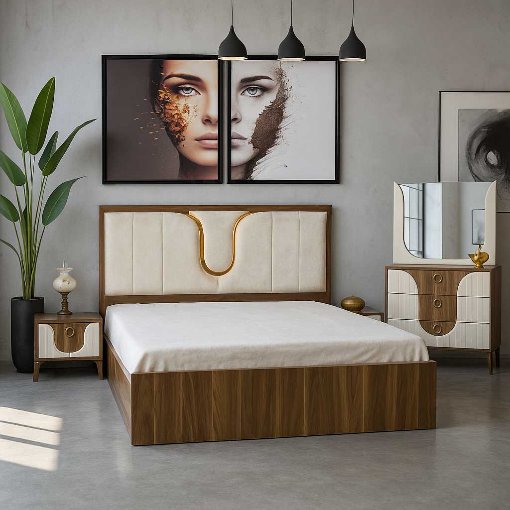 a6d786af-efa6-42ca-82da-d12a5e9a1eca