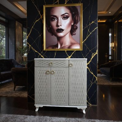 جاکفشی آیتام