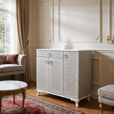 جاکفشی آیتام