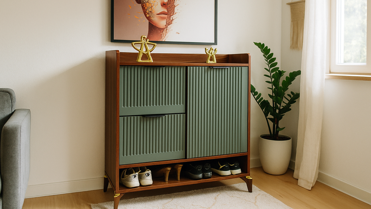 d09bc9fb-1d38-4e1f-b66a-8f81a06449bf