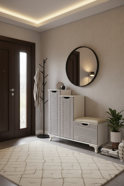 05720a2b-7fcf-489c-a950-3031b7b37d6d