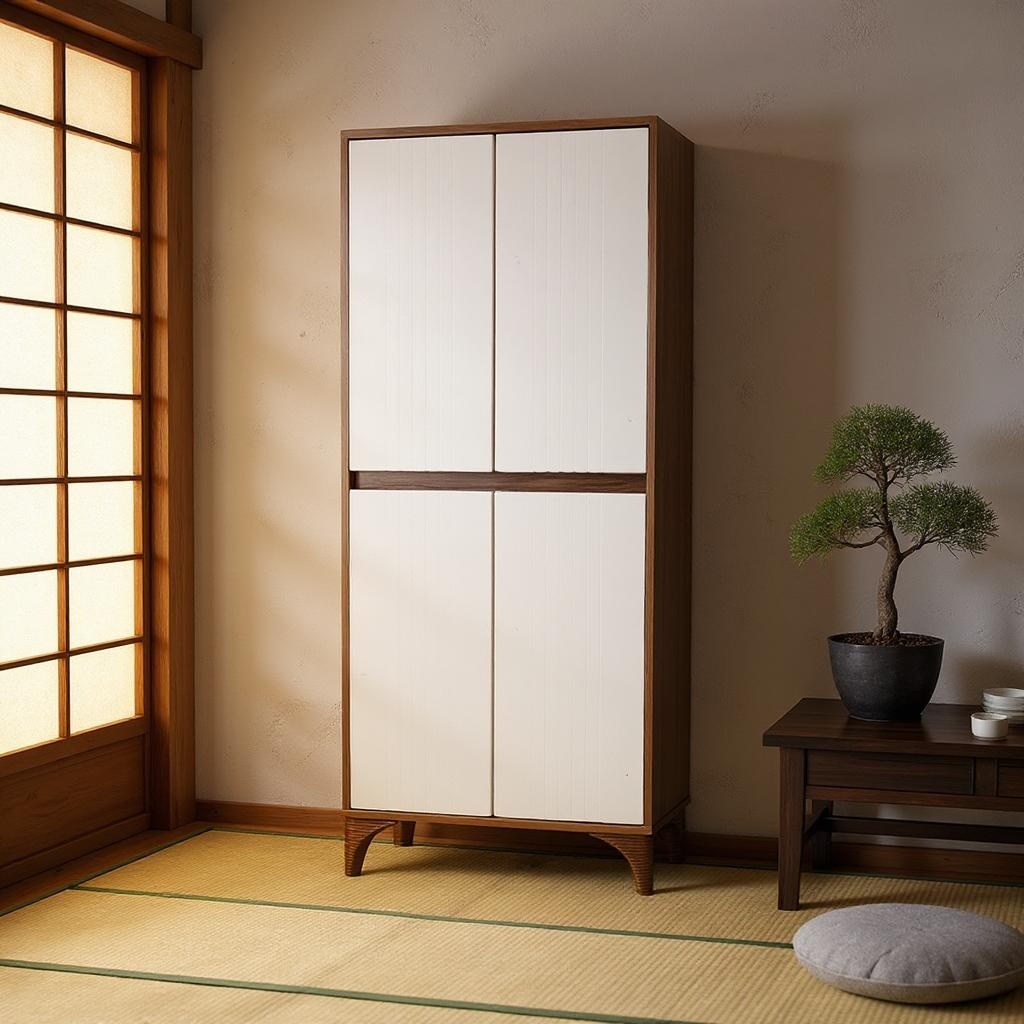 0af2564a-c66c-4259-beb8-f05f0c477189