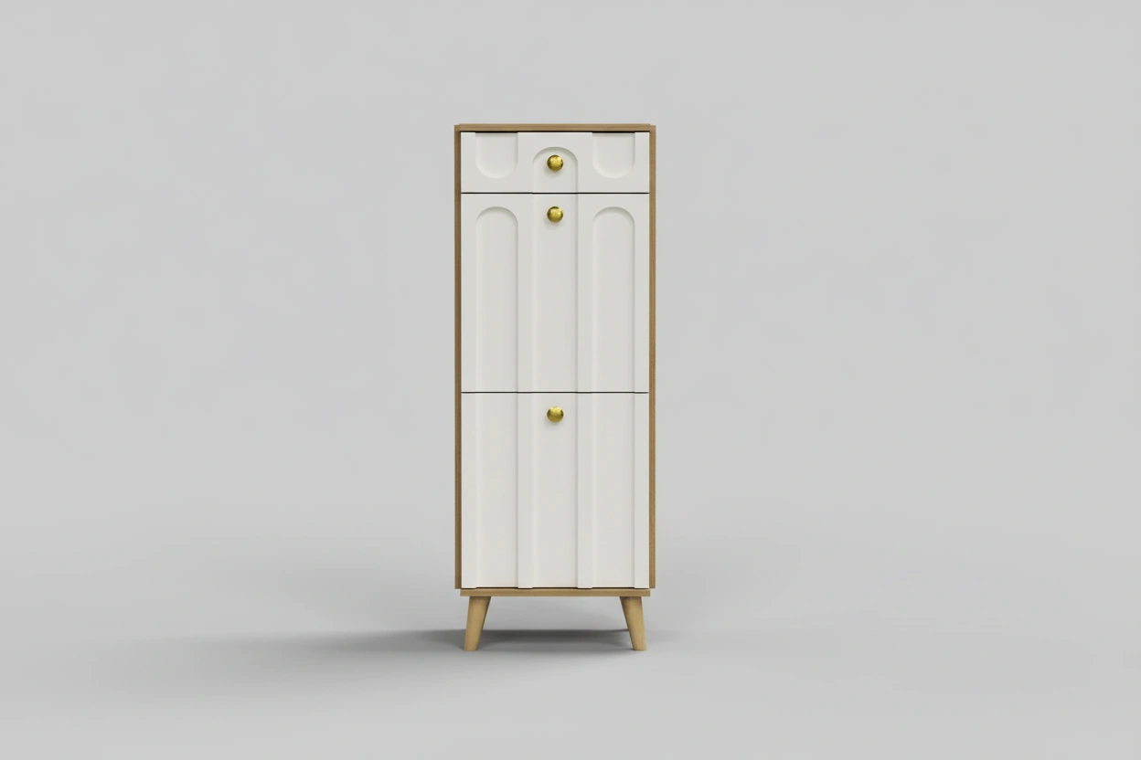 e711bf66-ae36-4a32-abb3-71df52157221