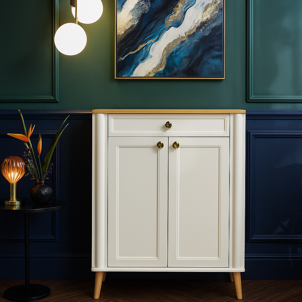 f57e70d7-3773-4394-a717-bc0ef48bfaf5 (1)